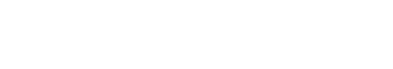 DownLow Supply