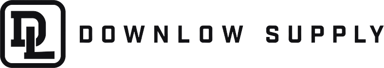 DownLow Supply