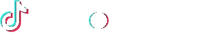 TikTok Shop
